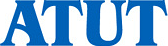 Logo Atut